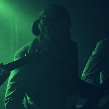 Marvin S. - Freelance Music Composer