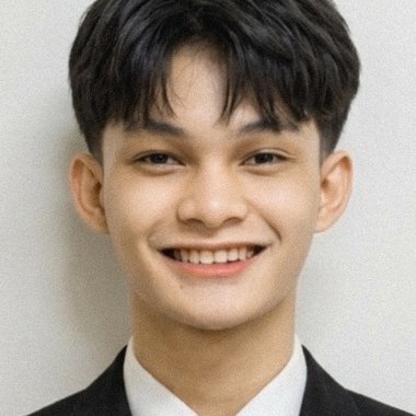 Marlaw R. - Freelance Illustrator