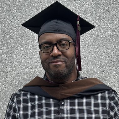 Steve J. - Freelance Content Producer