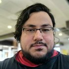 Mitzael Serna Sonora