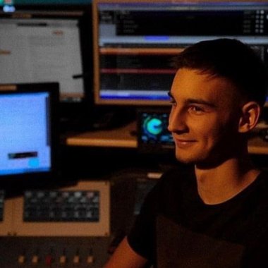 LiricalLesnikov - Freelance Music Composer