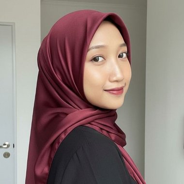 Mya O. - Freelance Social Media Freelancer