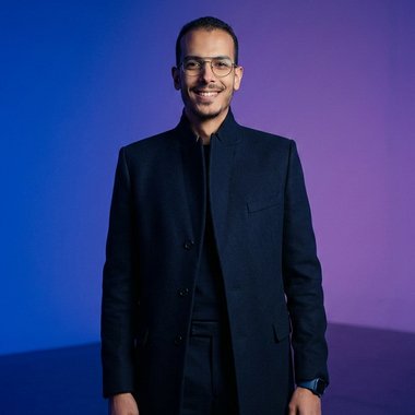 Abdel K. - Freelance Influencer Marketing Manager