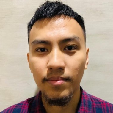 Ivan J. - Freelance Cinematographer