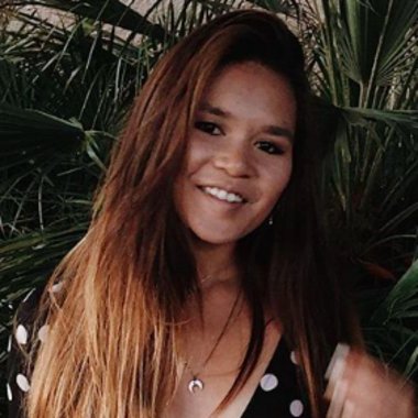 Dussardier C. - Freelance Animator