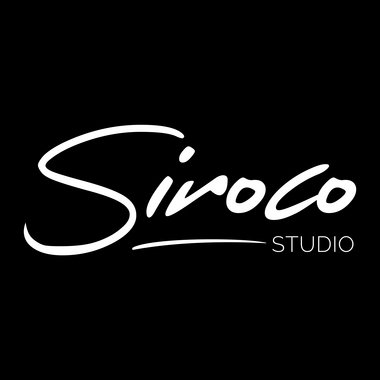 Andrew N. - Freelance Content Producer