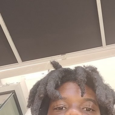 JordanForbes99 - Freelance Comic Illustrator