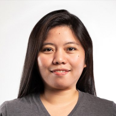 Crystal F. - Freelance Photoshop Editor