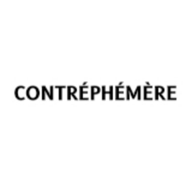Contréphémère C. - Freelance Pr Freelancer