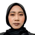 Rahilah Binte Ramlan