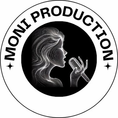 Manuel P. - Freelance Music Composer