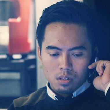 Denipras - Freelance 2d Animator