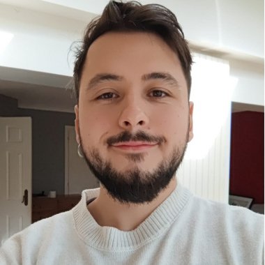 Matias N. - Freelance Ai Engineer