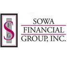 sowafinancial