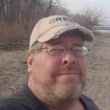 michael7541 - Freelance Video Editor