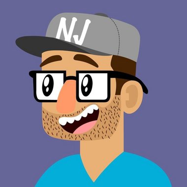 Joshua P. - Freelance Animator