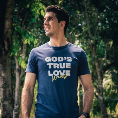 JorgeChahin - Freelance Music Producer