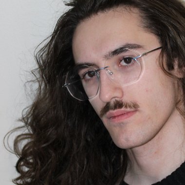 Tamir M. - Freelance Music Producer