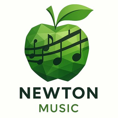 NewTonMusic74 - Freelance Music Composer