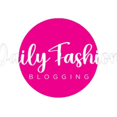 dailyfashionblogging - Freelance 2d Animator