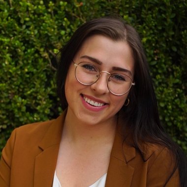 Kait K. - Freelance Ux Designer