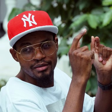 Mossjaonmik - Freelance Digital Marketer