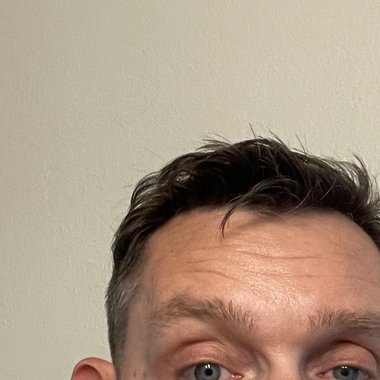 Theodore S. - Freelance Web Designer