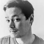 Simo-Pekka Pirskanen