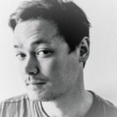 Simo-Pekka P. - Freelance Data Analyst