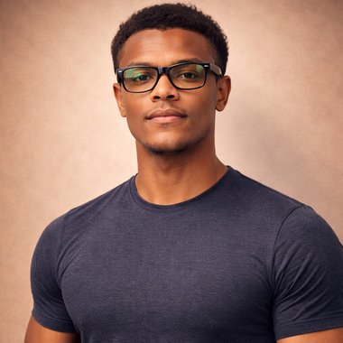 Felix H. - Freelance Content Creator