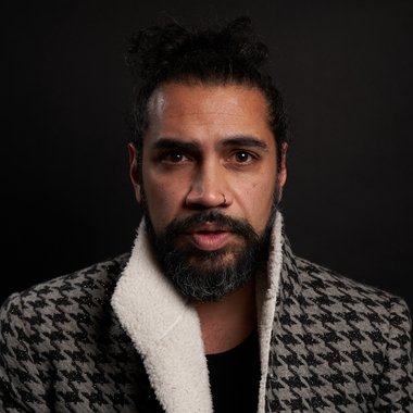 KHURRAM H. - Freelance Music Producer