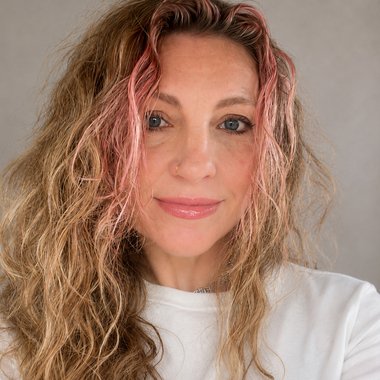 Erin D. - Freelance Product Designer