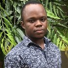 Donatus Okpala