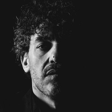 Raffaele Q. - Freelance Music Producer