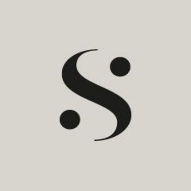 Sunain - Freelance Ui Designer