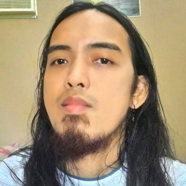 RonaldBorjic - Freelance Music Producer