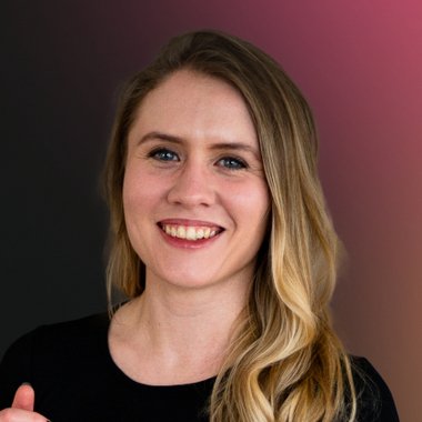 designbykara - Freelance Seo Expert