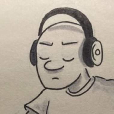 Pj D. - Freelance Voiceover Artist