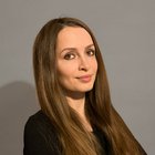 Aliaksandra Dzihileva