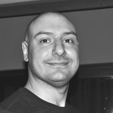 aminfri - Freelance Web Designer
