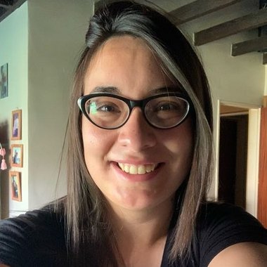 Evelin G. - Freelance Filmmaker