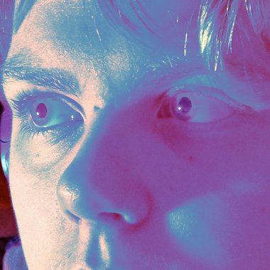Jack H. - Freelance Music Producer