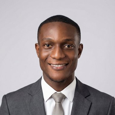 Samuel F. - Freelance Web Developer