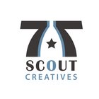 7scout7 Creatives