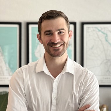 Macksutton - Freelance Web Designer