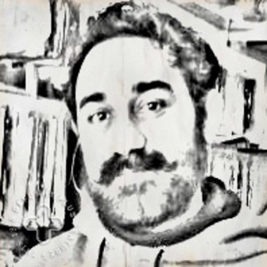 Jasvinder M. - Freelance Sound Engineer