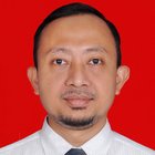 DANANG W. PURBOWASESO