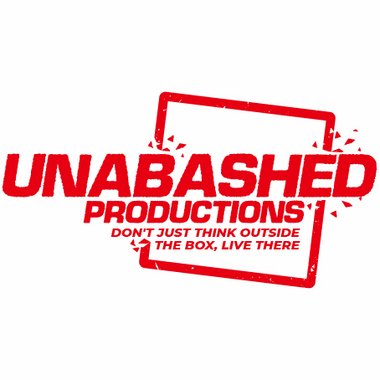 unabasht - Freelance Screenwriter
