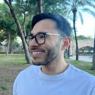 Cesar Alexis Vazquez Cardozo