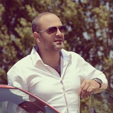 Dory S. - Freelance Music Composer